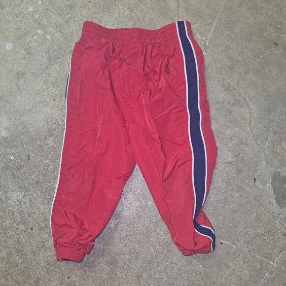 Peek a Boo Flight Pants - 18 months - Picture 2 of 4